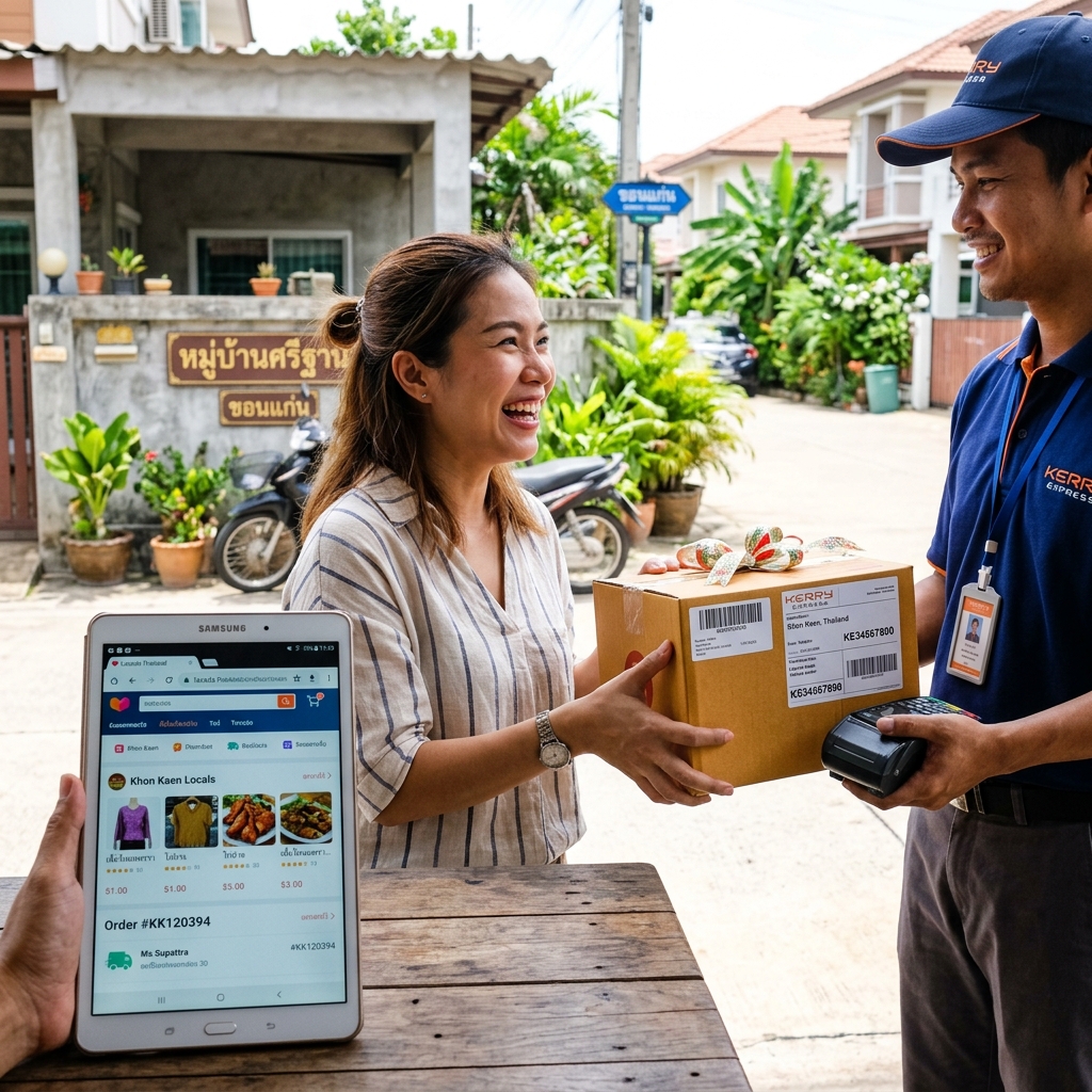 เคล็ดลับทำเว็บสำหรับธุรกิจ B2C ดึงดูดนักช้อปออนไลน์ | รับทำเว็บไซต์