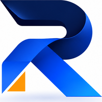 RONIN WORK